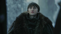 extant_GameOfThrones_8x04-TheLastOfTheStarks_3769