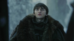 extant_GameOfThrones_8x04-TheLastOfTheStarks_3770