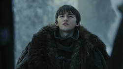 extant_GameOfThrones_8x04-TheLastOfTheStarks_3771