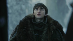 extant_GameOfThrones_8x04-TheLastOfTheStarks_3772