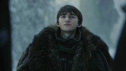 extant_GameOfThrones_8x04-TheLastOfTheStarks_3773
