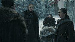 extant_GameOfThrones_8x04-TheLastOfTheStarks_3774