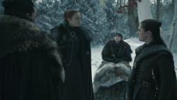 extant_GameOfThrones_8x04-TheLastOfTheStarks_3775