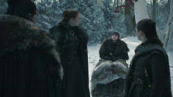 extant_GameOfThrones_8x04-TheLastOfTheStarks_3776