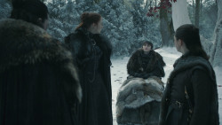 extant_GameOfThrones_8x04-TheLastOfTheStarks_3777