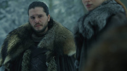 extant_GameOfThrones_8x04-TheLastOfTheStarks_3779