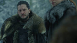 extant_GameOfThrones_8x04-TheLastOfTheStarks_3781