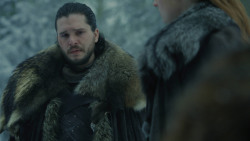 extant_GameOfThrones_8x04-TheLastOfTheStarks_3782