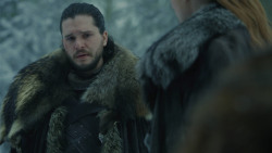 extant_GameOfThrones_8x04-TheLastOfTheStarks_3783