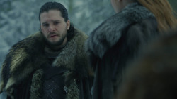 extant_GameOfThrones_8x04-TheLastOfTheStarks_3784