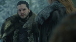 extant_GameOfThrones_8x04-TheLastOfTheStarks_3785