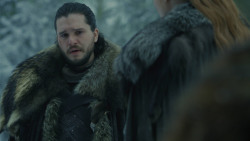 extant_GameOfThrones_8x04-TheLastOfTheStarks_3786