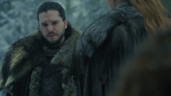 extant_GameOfThrones_8x04-TheLastOfTheStarks_3789