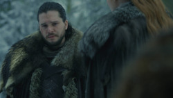 extant_GameOfThrones_8x04-TheLastOfTheStarks_3790