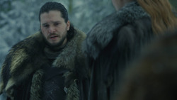 extant_GameOfThrones_8x04-TheLastOfTheStarks_3793