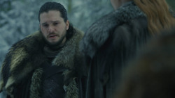 extant_GameOfThrones_8x04-TheLastOfTheStarks_3794