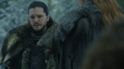 extant_GameOfThrones_8x04-TheLastOfTheStarks_3797