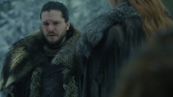 extant_GameOfThrones_8x04-TheLastOfTheStarks_3798