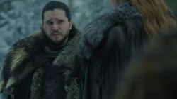 extant_GameOfThrones_8x04-TheLastOfTheStarks_3799