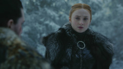 extant_GameOfThrones_8x04-TheLastOfTheStarks_3801