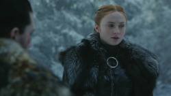 extant_GameOfThrones_8x04-TheLastOfTheStarks_3804