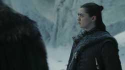 extant_GameOfThrones_8x04-TheLastOfTheStarks_3805