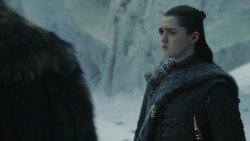 extant_GameOfThrones_8x04-TheLastOfTheStarks_3806