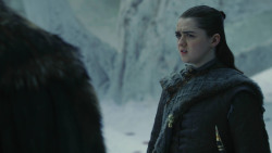 extant_GameOfThrones_8x04-TheLastOfTheStarks_3807