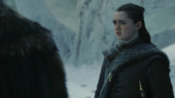 extant_GameOfThrones_8x04-TheLastOfTheStarks_3808