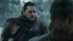 extant_GameOfThrones_8x04-TheLastOfTheStarks_3809