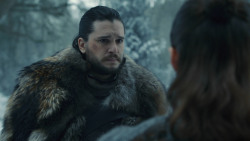 extant_GameOfThrones_8x04-TheLastOfTheStarks_3810