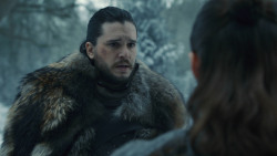 extant_GameOfThrones_8x04-TheLastOfTheStarks_3811