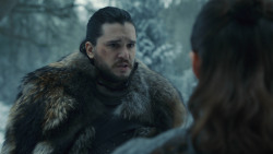 extant_GameOfThrones_8x04-TheLastOfTheStarks_3812