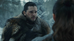 extant_GameOfThrones_8x04-TheLastOfTheStarks_3814