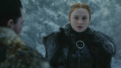 extant_GameOfThrones_8x04-TheLastOfTheStarks_3815