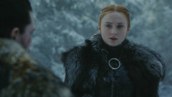 extant_GameOfThrones_8x04-TheLastOfTheStarks_3816
