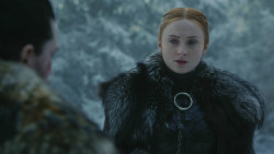 extant_GameOfThrones_8x04-TheLastOfTheStarks_3817