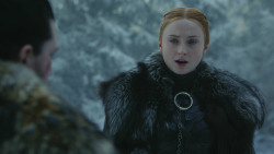 extant_GameOfThrones_8x04-TheLastOfTheStarks_3818