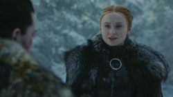 extant_GameOfThrones_8x04-TheLastOfTheStarks_3820
