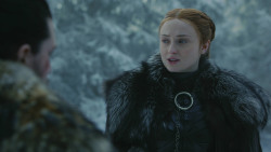 extant_GameOfThrones_8x04-TheLastOfTheStarks_3821