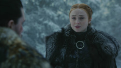 extant_GameOfThrones_8x04-TheLastOfTheStarks_3822