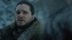 extant_GameOfThrones_8x04-TheLastOfTheStarks_3823