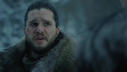extant_GameOfThrones_8x04-TheLastOfTheStarks_3824