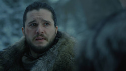 extant_GameOfThrones_8x04-TheLastOfTheStarks_3825