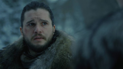 extant_GameOfThrones_8x04-TheLastOfTheStarks_3826