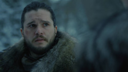 extant_GameOfThrones_8x04-TheLastOfTheStarks_3827