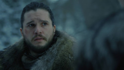 extant_GameOfThrones_8x04-TheLastOfTheStarks_3828