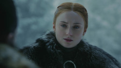 extant_GameOfThrones_8x04-TheLastOfTheStarks_3829