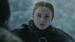 extant_GameOfThrones_8x04-TheLastOfTheStarks_3830