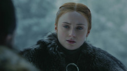extant_GameOfThrones_8x04-TheLastOfTheStarks_3831